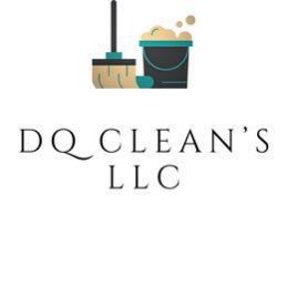 DQ CLEAN'S LLC