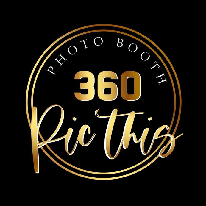 360 PicThis