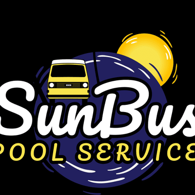 Avatar for SunBus Pool Service