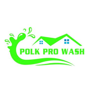 Avatar for Polk Pro Wash