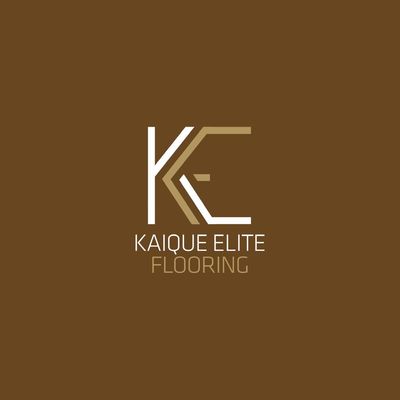 Avatar for Kaique elite flooring Llc