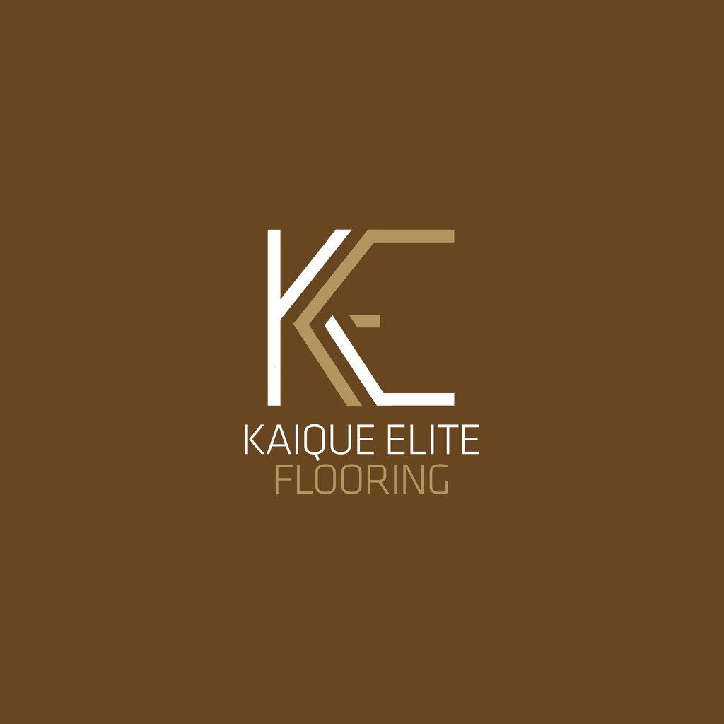 Kaique elite flooring Llc