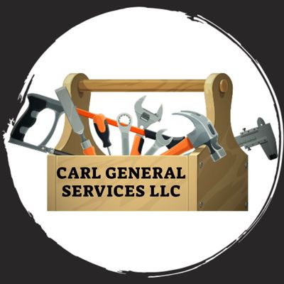 Avatar for Carl General Services LLC