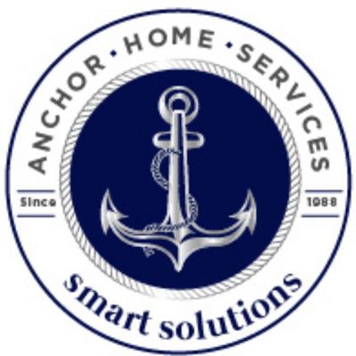 Avatar for Anchor Home Services