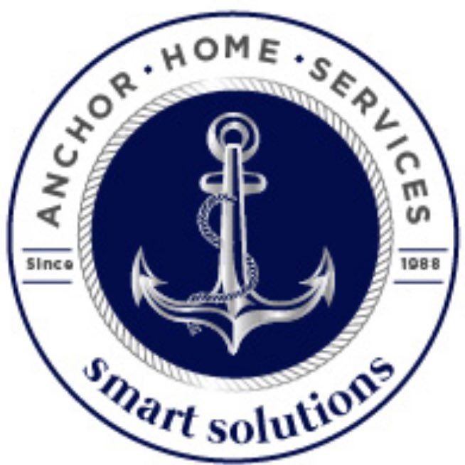 Anchor Home Services