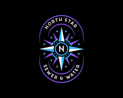 Avatar for North Star Sewer and Water