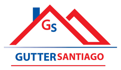 Avatar for Gutter Santiago- Gutter Repair