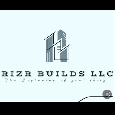 Avatar for RIZR BUILDS LLC