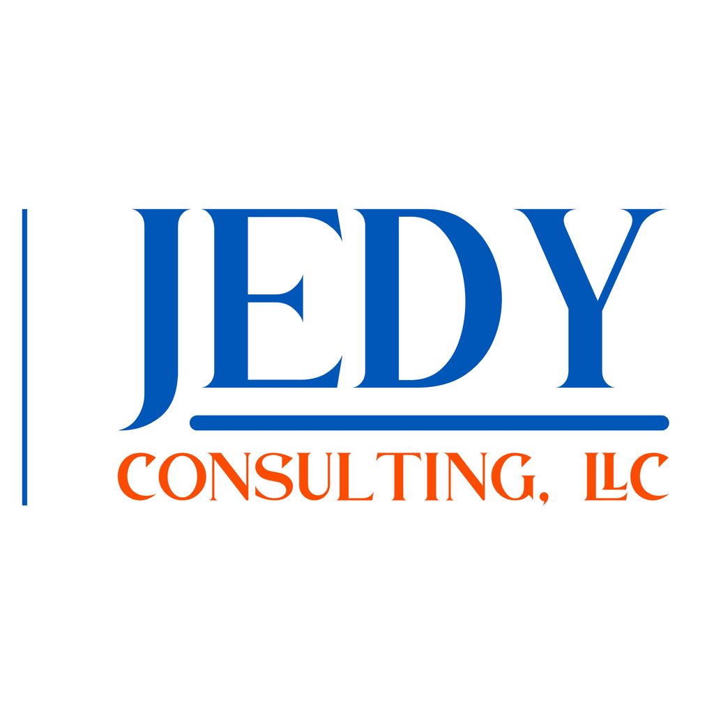 Jedy Consulting, LLC