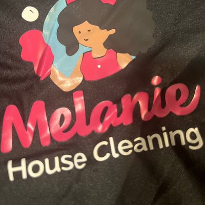 Avatar for Melanie house cleaning LLC