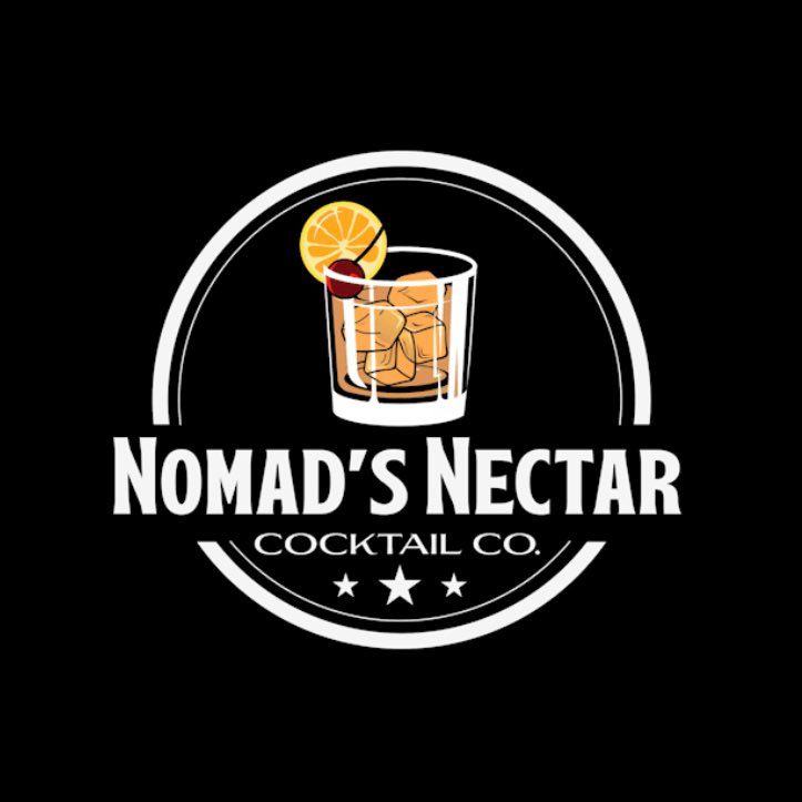 Nomad’s Nectar Cocktail Company