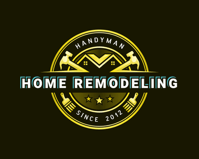 Avatar for HOUSE REMODELING AND HANDYMAN SERVICE