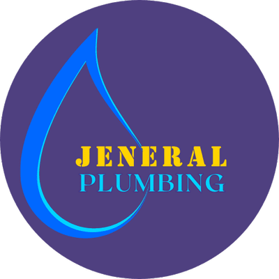 Avatar for Jeneral Plumbing