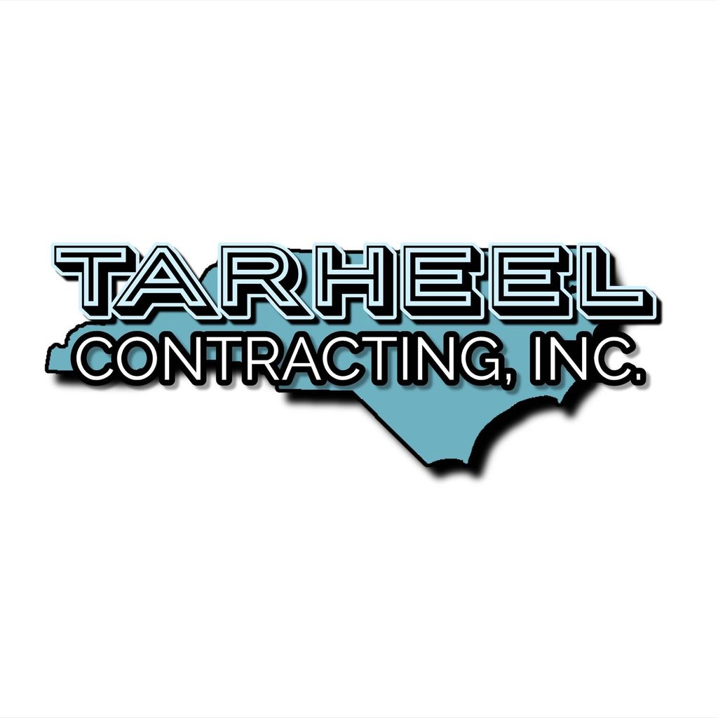Tarheel Contracting Inc