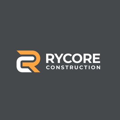 Avatar for Rycore Construction