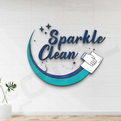 Avatar for sparklecleansolutions