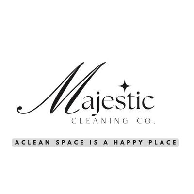 Avatar for Majestic Cleaning Company