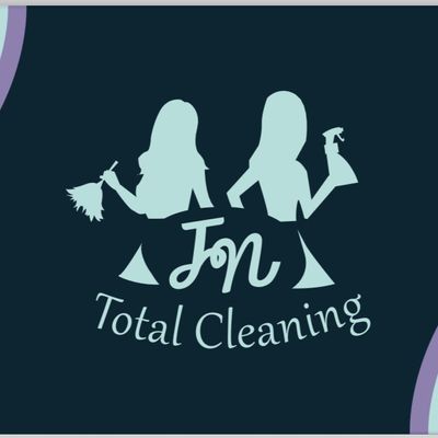 Avatar for J&N Total Cleaning