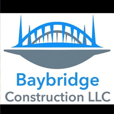 Avatar for Baybridge Construction Group LLC