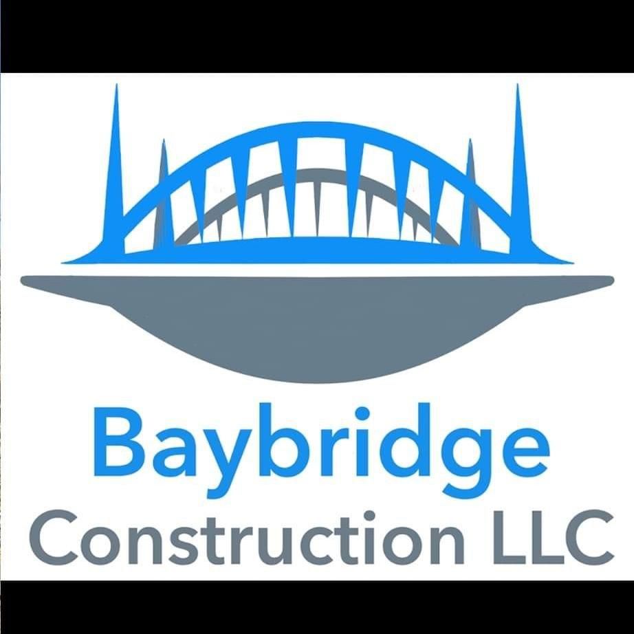 Baybridge Construction Group LLC