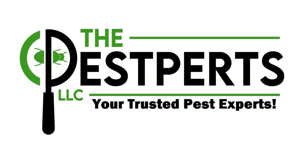The Pestperts LLC