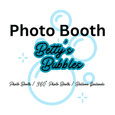 Avatar for Betty's Bubbles, LLC