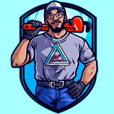 Avatar for Triangle Plumbing