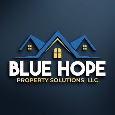 Avatar for Blue Hope Property Solutions