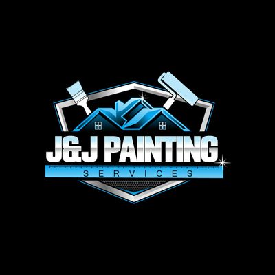 Avatar for J&J painting & home services