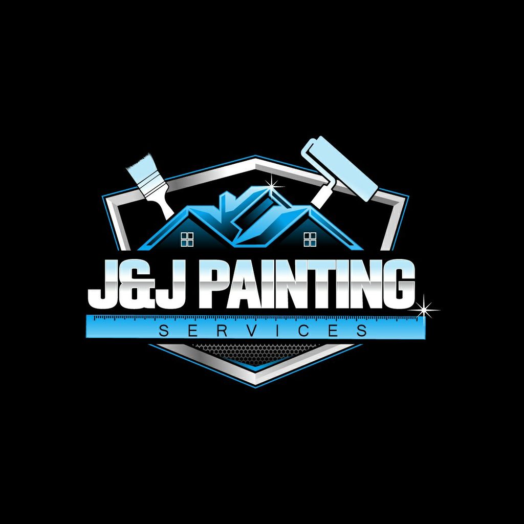 J&J painting & home services