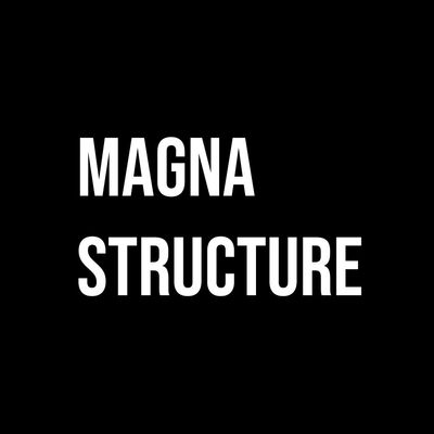 Avatar for Magna Structure