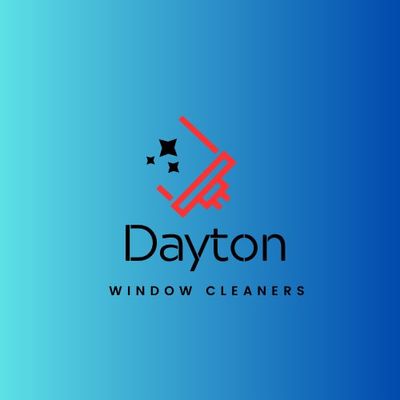 Avatar for Dayton Window Cleaners
