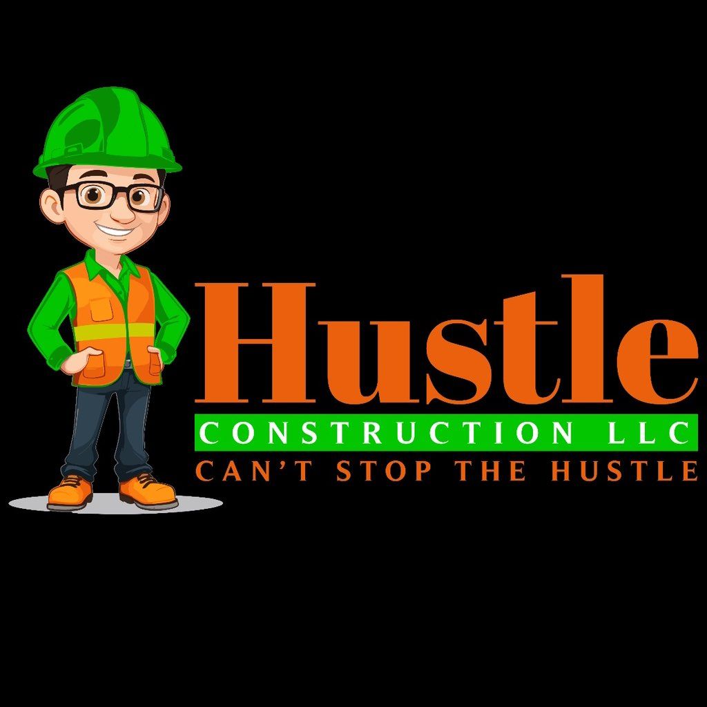 Hustle Construction LLC
