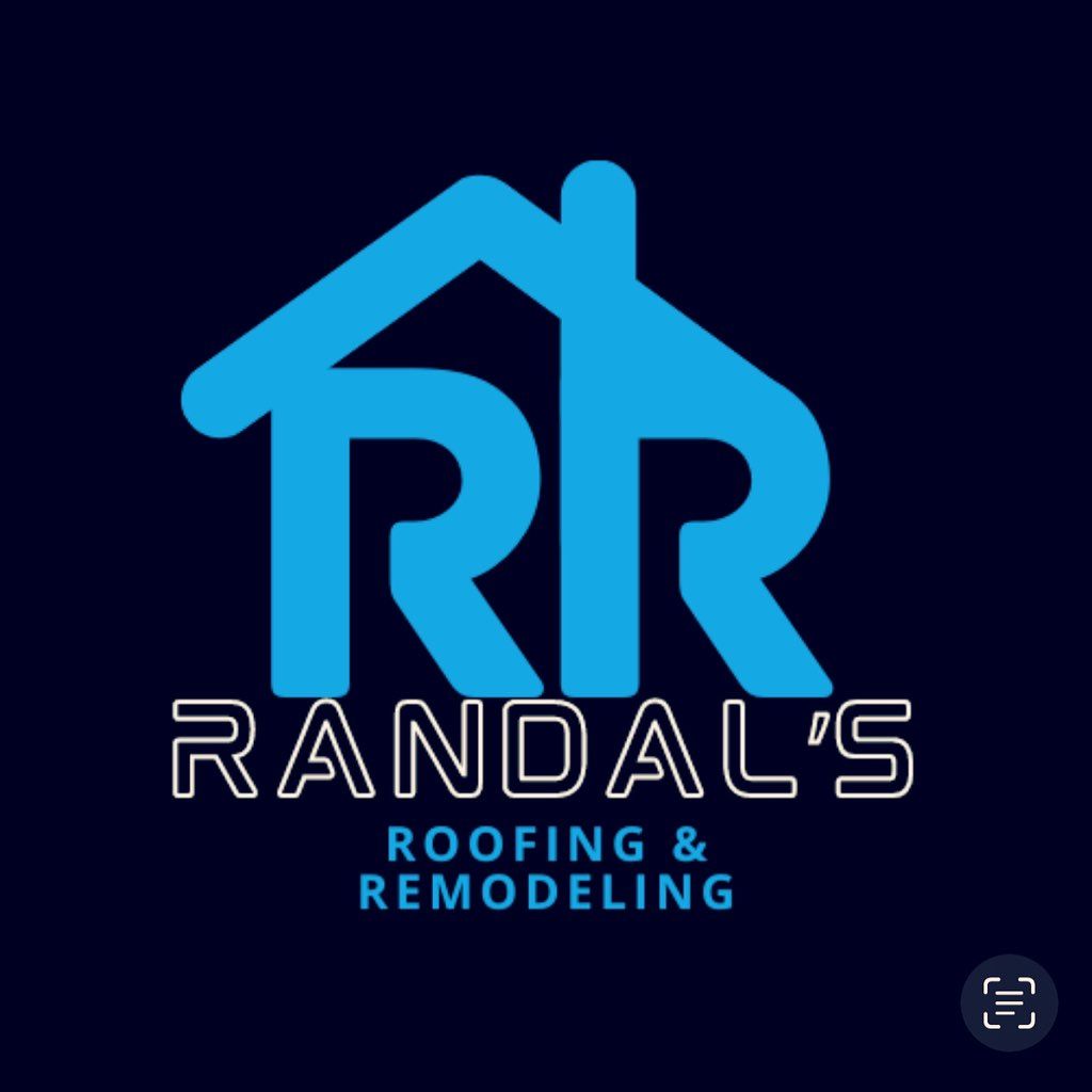 Randal’s Roofing & Remodel