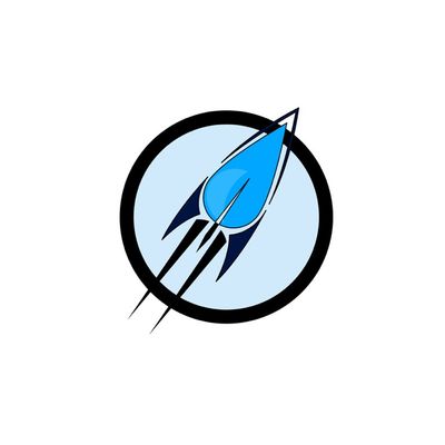 Avatar for Rocket Exterior cleaning