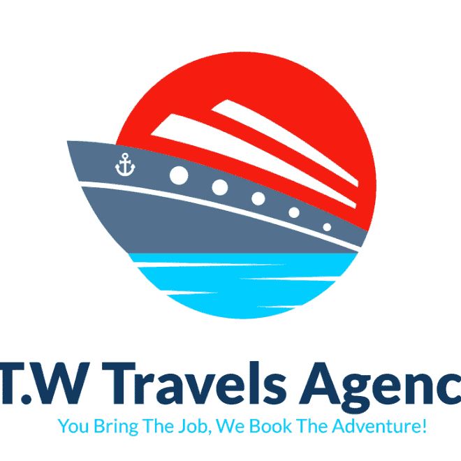 TW Travels Agency