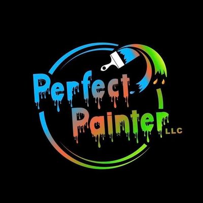 Avatar for Perfect Painter LLC