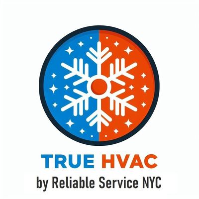 Avatar for Reliable Service NYC