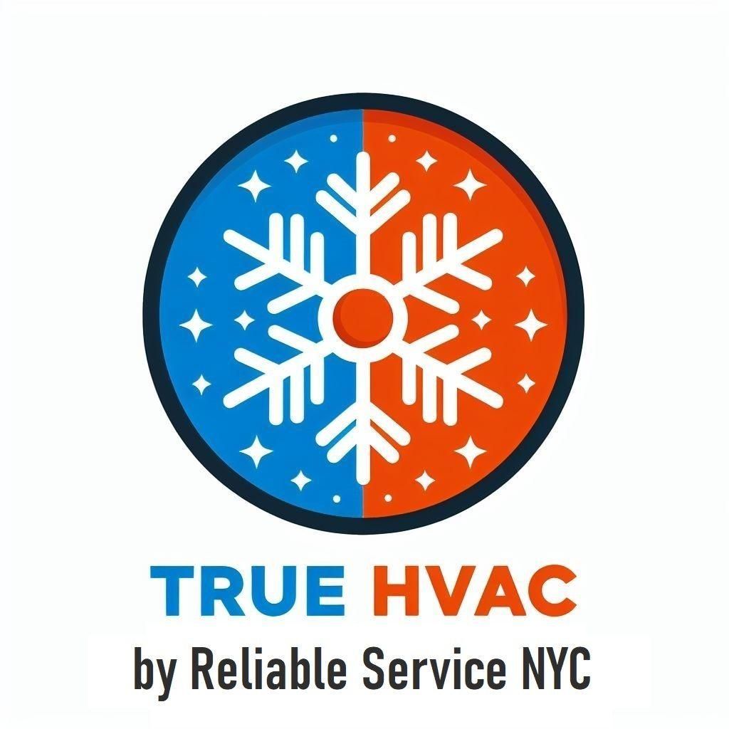 Reliable Service NYC