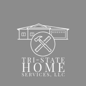Tri-State Home Services