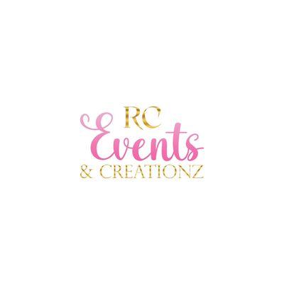 Avatar for Reece Cups CreaTionz, LLC
