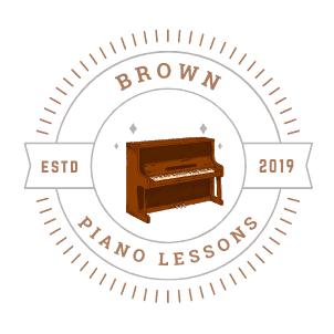 Avatar for Brown Piano Lessons