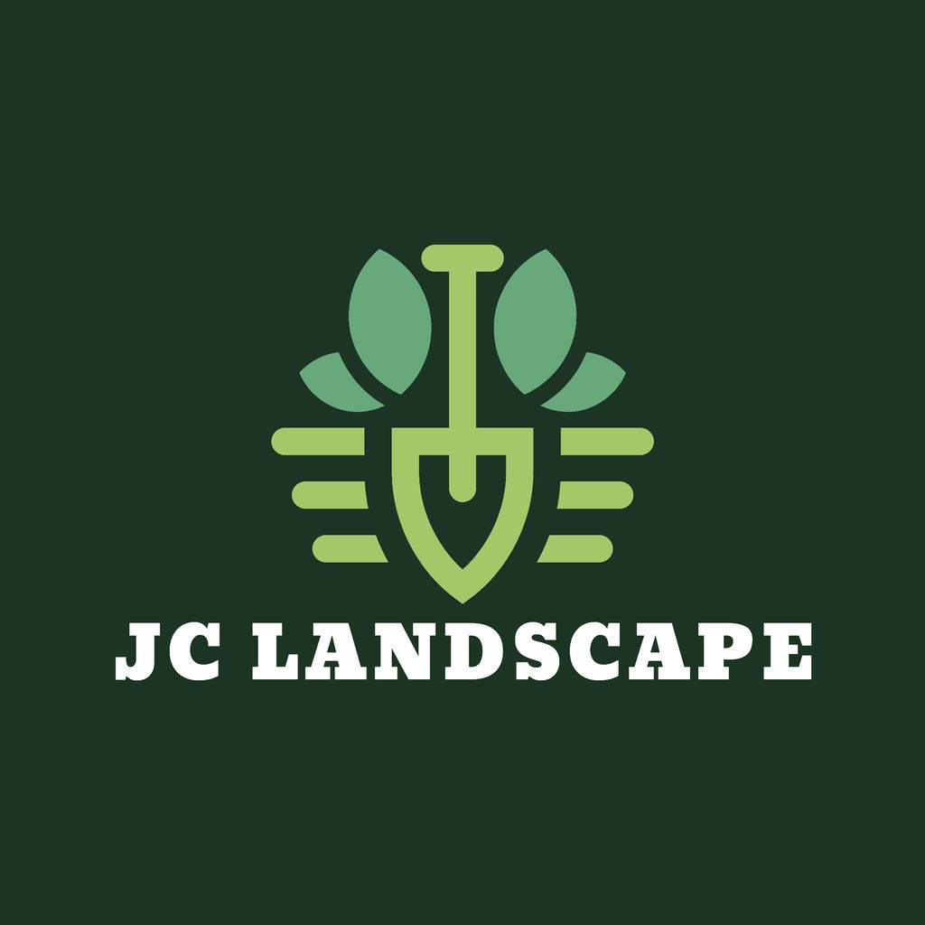 JC Landscape