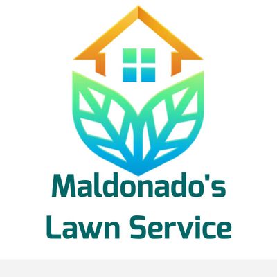 Avatar for Maldonado's Lawn Service