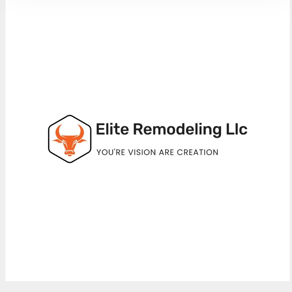 Elite Remodeling LLC