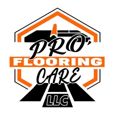 Avatar for Pro Flooring Care LLC