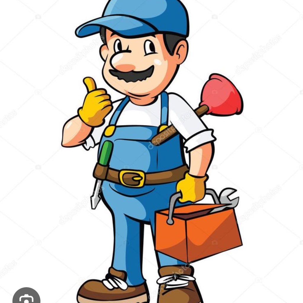 Mario's Handyman Service