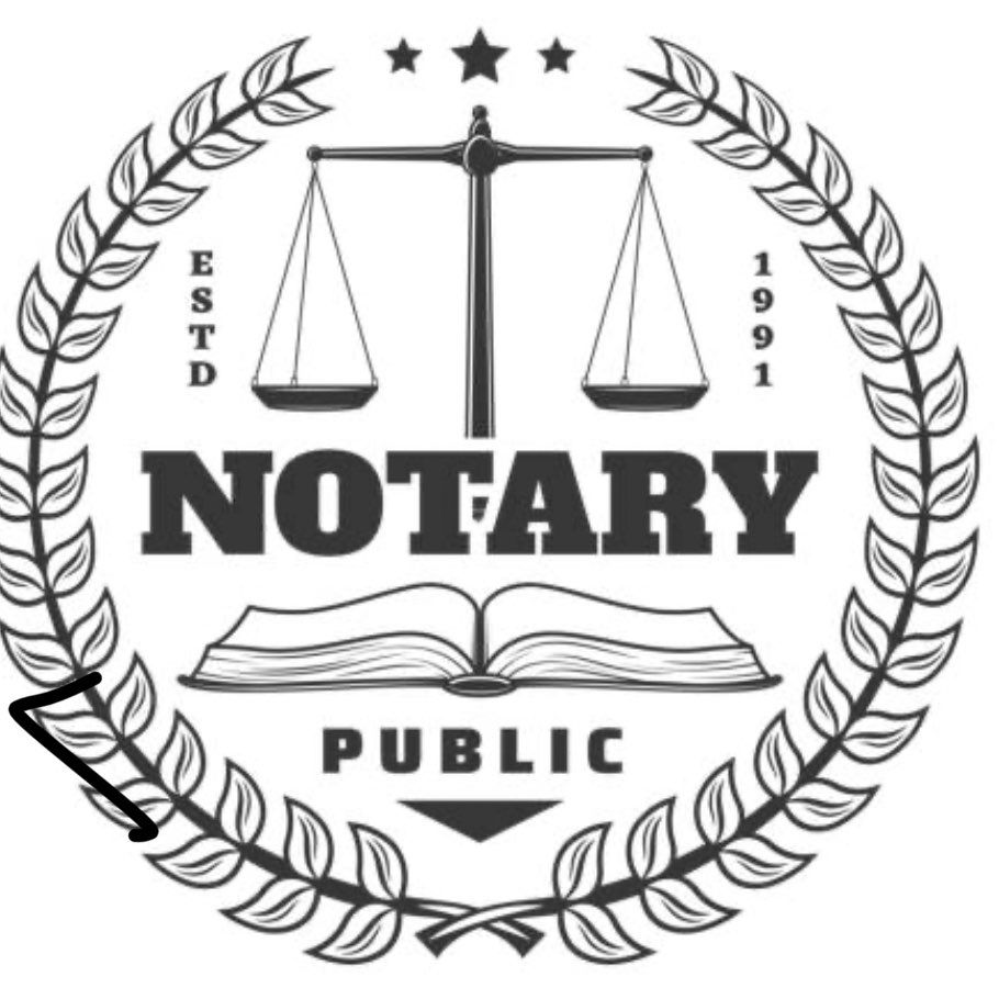 Marseille Mobile Notary
