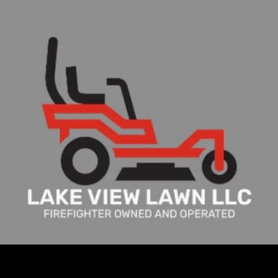 Avatar for Lake View Lawn