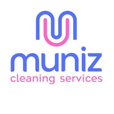 Avatar for Muniz Cleaning Service